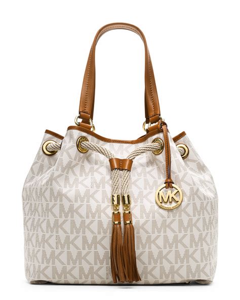 michael kors summer purses|michael kors tote handbags sale.